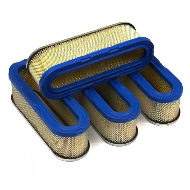Commander Maintenant Filtre de climatisation (4 X 399806S)