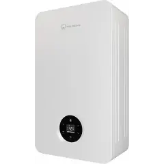 Chauffe-bains ONDEA LC17-5 HFP N Hydrosmart BAS NOx 2 – ELM LEBLANC – 7736507171 Paiement Sécurisé
