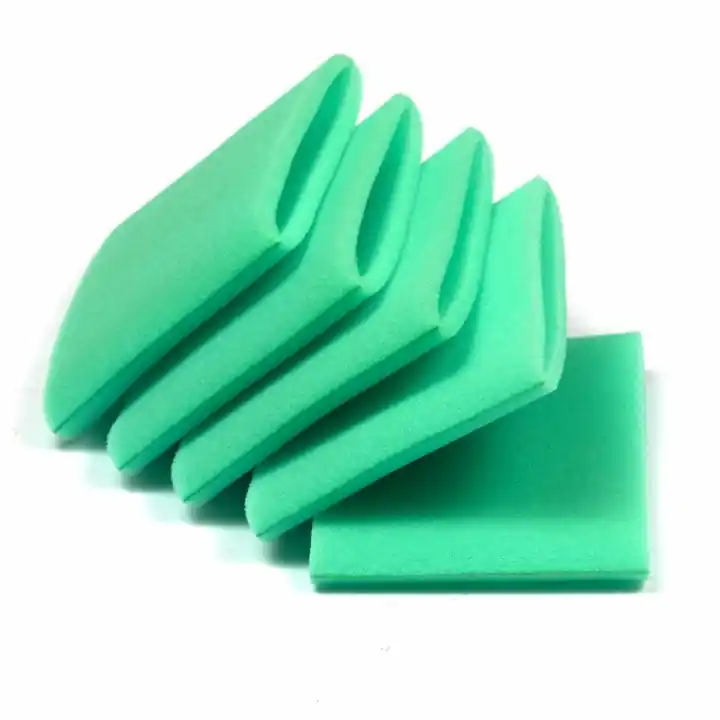 Filtre A/C (5 X 271794S) Achat Immédiat