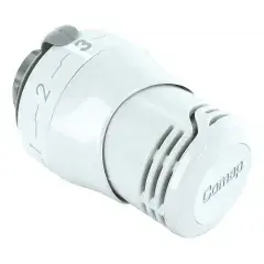 Tête thermostatique SENSO M28 à sonde liquide M28x1,5 – COMAP – R100000 Vente Flash