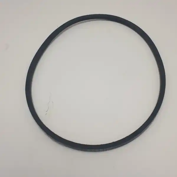 Courroie pour Tondeuse Thermique ALPINA, B POWER, GGP, STIGA - 747 mm Extérieur, 6 mm Épaisseur, 8 mm Largeur Usine Directe