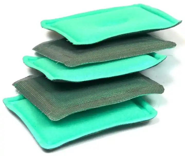 Dernière Chance Filtre (5X491435S)
