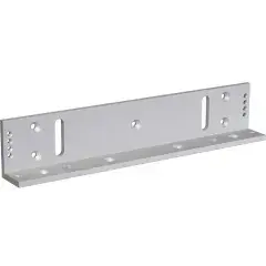 Usine Directe Equerre L pour ventouse applique BVA300 – EFF-EFF – AL300N