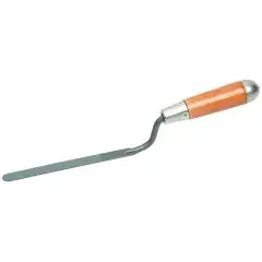 Jusqu&rsquo;à Épuisement Des Stocks Truelle à joint plate sur carte 10mm – MOB OUTILLAGE – 6021100101