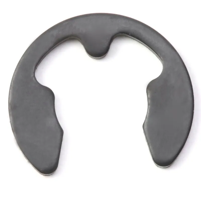 Circlip pour tronçonneuse Stihl 046 MS460 Authentique