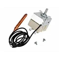 Acheter Direct Thermostat chauffage générique – ELM LEBLANC – 87167455270