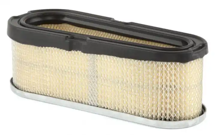 Filtre A/C (5 X 691667) Retour Gratuit