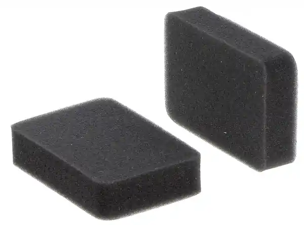 Filtre à air pour Moteur, Souffleur KAWASAKI, ZENOAH HIFI FILTER 1491-82311 Acheter En Ligne