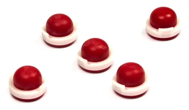 Meilleur Prix Vessie d‘amorce (5 X 694394)