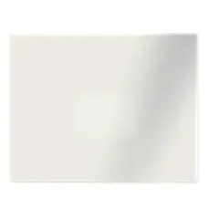 Quantité Limitée Ecrans de soudure CR39 110x90mm en boite de 5 écrans – SAF-FRO – W000335046