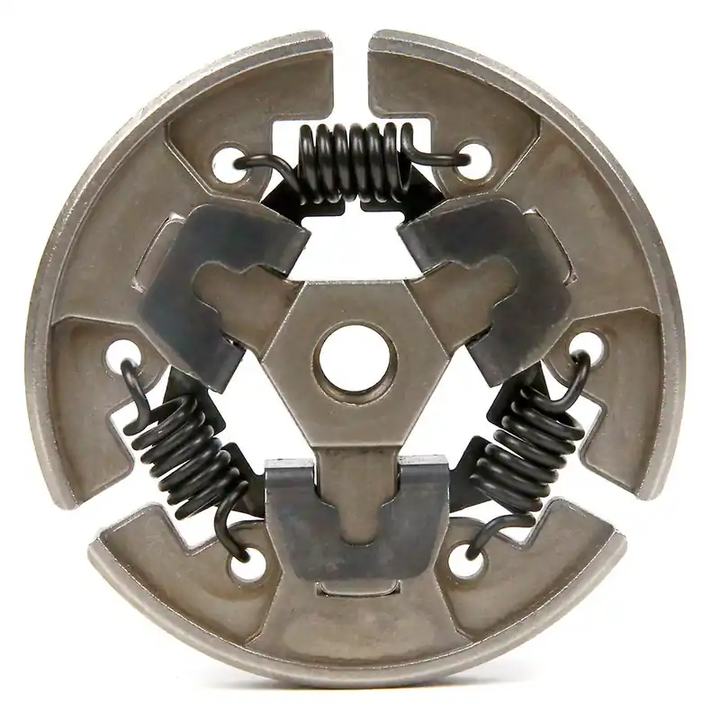 Embrayage pour tronçonneuse Stihl 020T MS200T Achat Immédiat