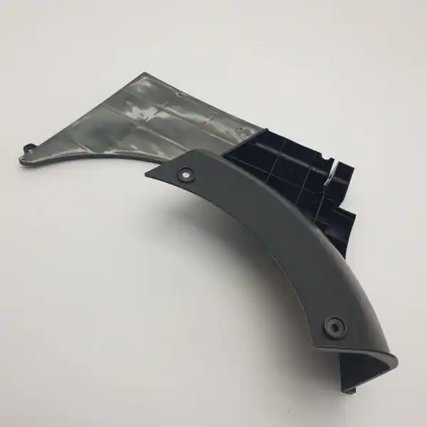 Prix Choc Déflecteur d‘origine RYOBI 5131042808