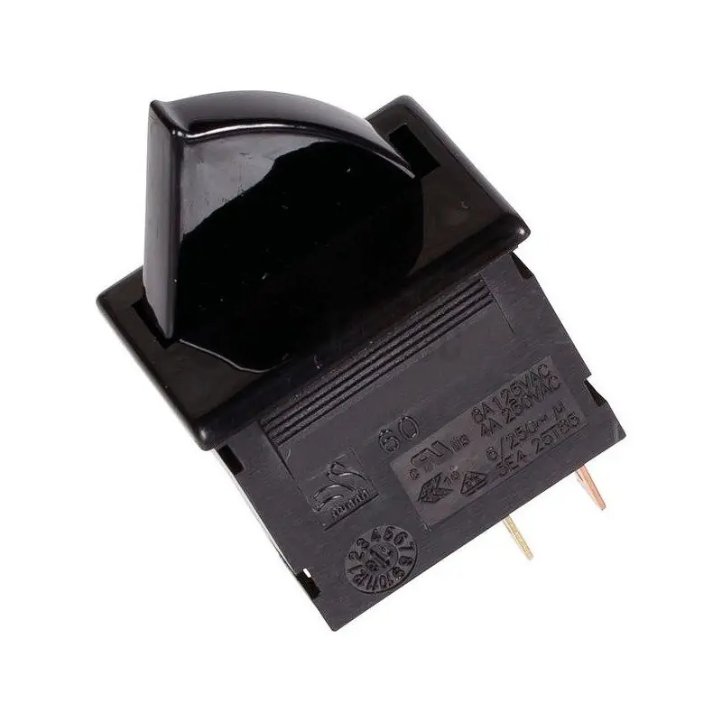 Meilleure Vente Sécurité de bac GGP 119410618/0 pour rider de pelouse GGP 66 cm