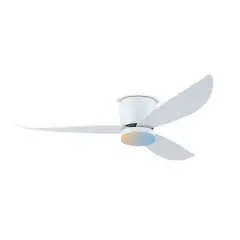 Brasseur d‘air 6-35W CCT Gradable – MIIDEX – 101118 Achetez Aujourd&rsquo;hui