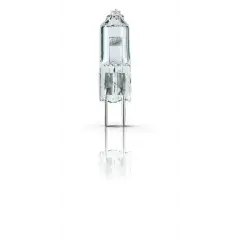 Lampes à capsule halogène 100W S&I LVH GY6,35 12V 7023 – PHILIPS – 409812 Pas Cher