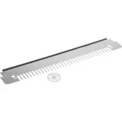Marque Gabarit pour les axes droits VS 600 FZ 10 – FESTOOL – 488880