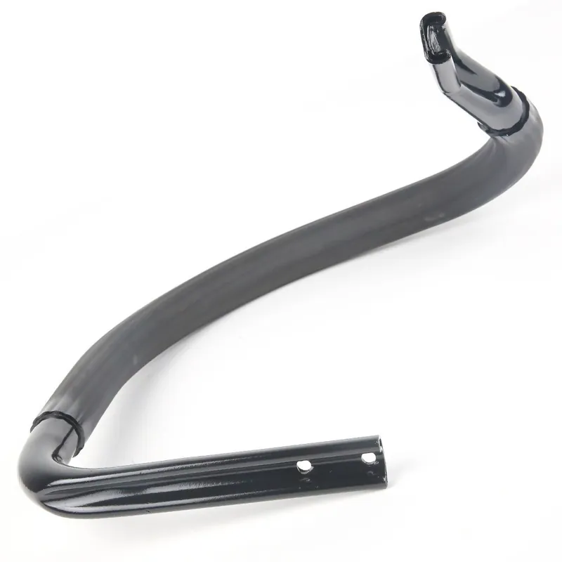 Poignée tubulaire pour tronçonneuse Stihl 028AV 028AV Super Must-Have