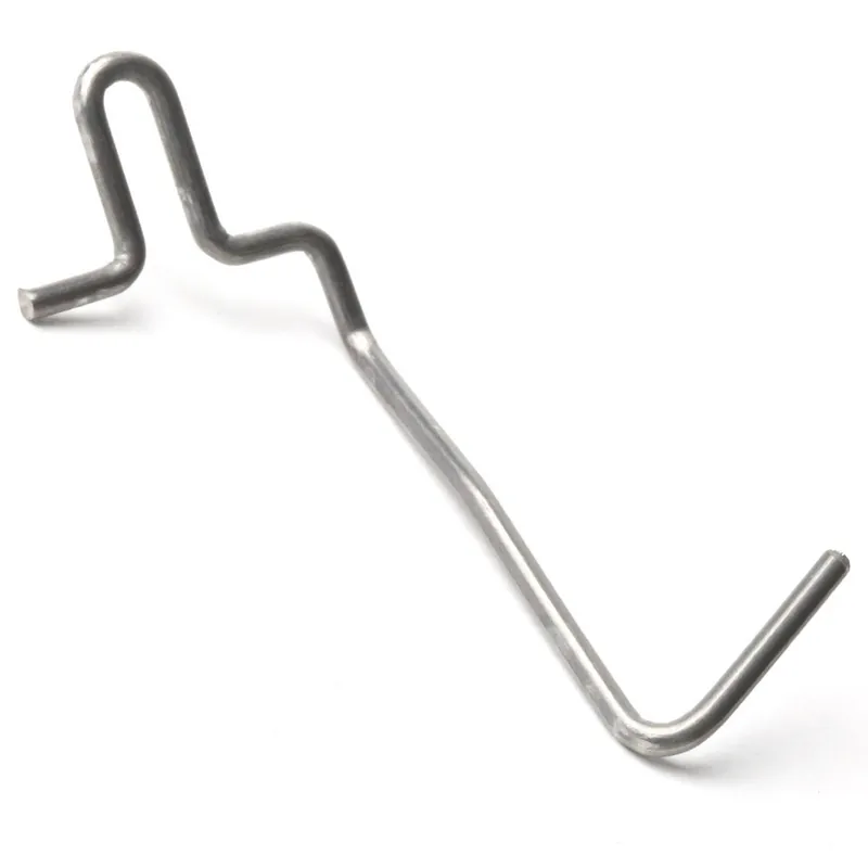 Vente Directe Tringle de starter pour tronçonneuse Stihl 036AV MS360