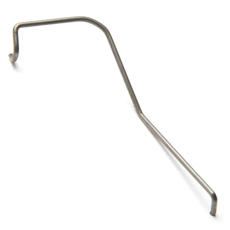 Tringle d‘accélérateur pour tronçonneuse Stihl 036AV MS360 Must-Have