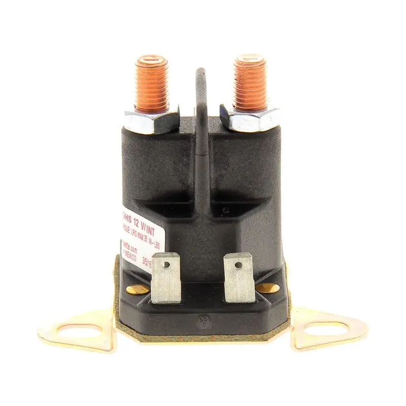 Bon Marché Solenoide tracteur autoportée Viking 6124-430-3100