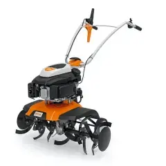 Seulement Aujourd&rsquo;hui Motobineuse thermique 149cm3 MH 560 – STIHL – 6241-011-3940