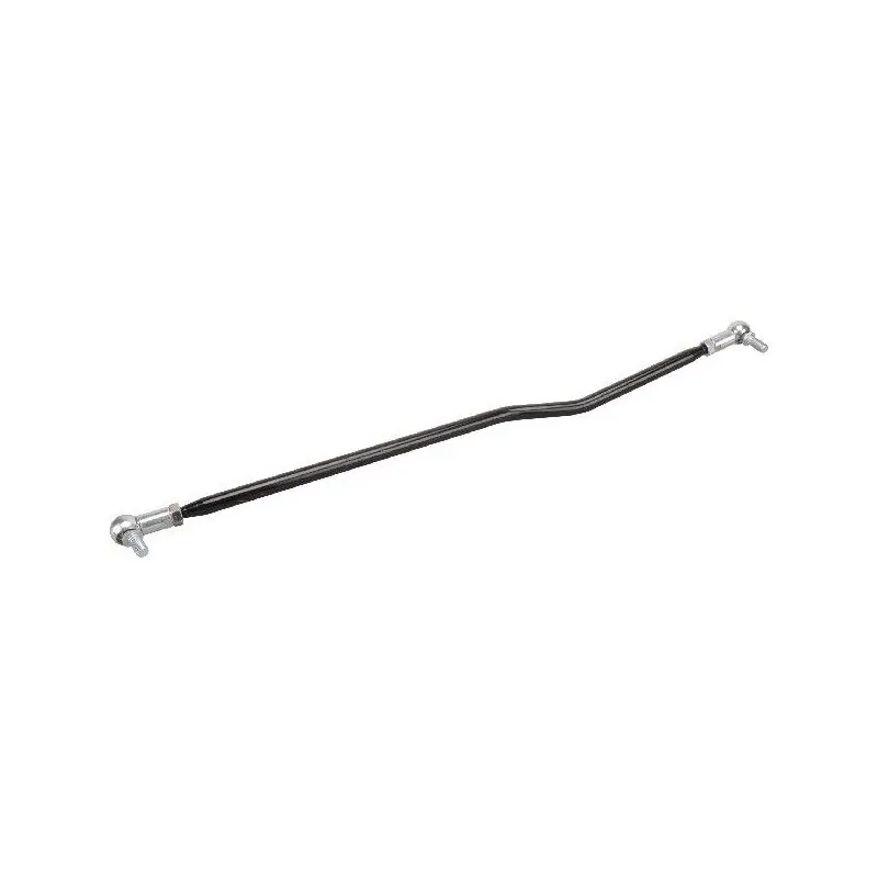 Barre de liaison pour autoportée GGP 84 cm, 98 cm et 108 cm Livraison Express