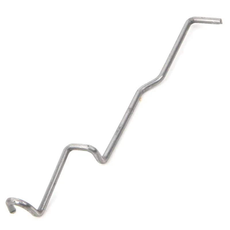 Tringle d‘accélérateur pour tronçonneuse Stihl 044 MS440 Expédition Rapide
