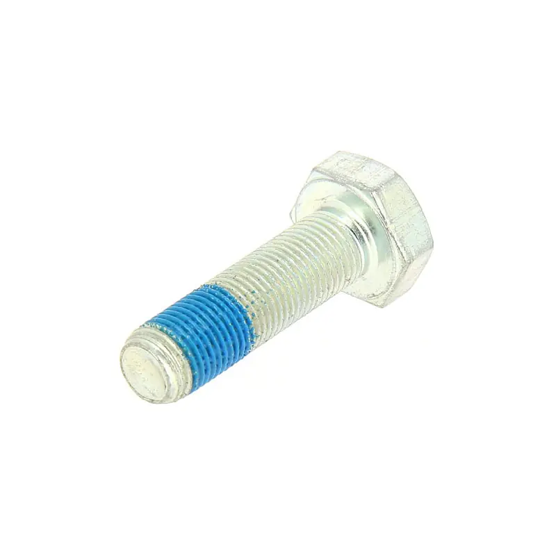 Boulon de lame pour tracteur tondeuse Viking 9010-345-2431 Bon Marché