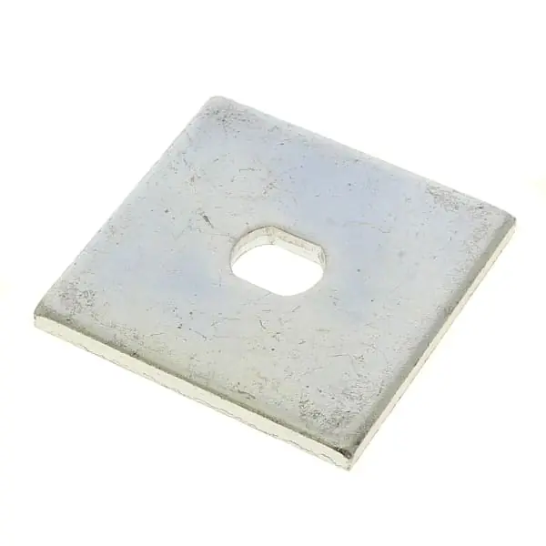 Meilleur Choix Plaque métal d‘origine RYOBI 513103566