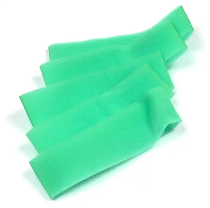 Bon Plan Filtre en mousse (5 X 796254)