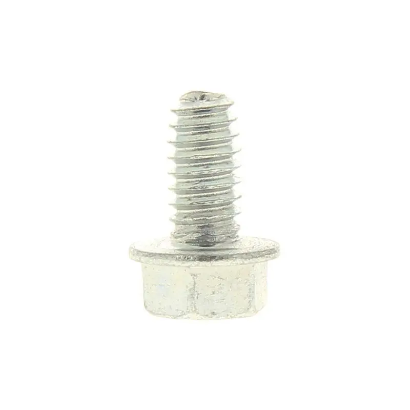 Vis de palier de lame MTD 710-0599 pour autoportée Bon Plan