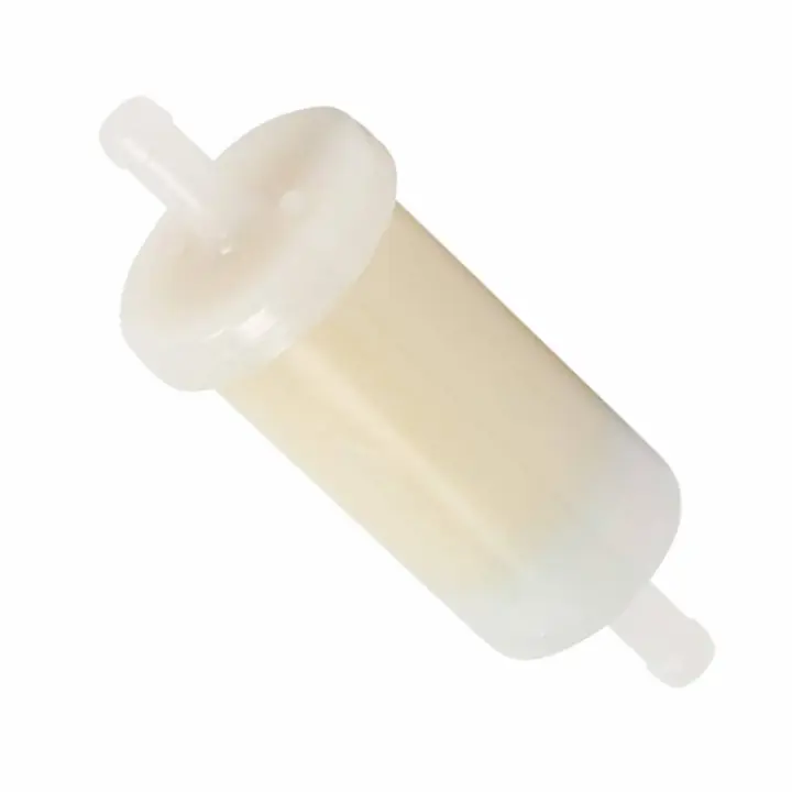 Livraison Express Carburant-Filtre-Carburant (5 X 845125)