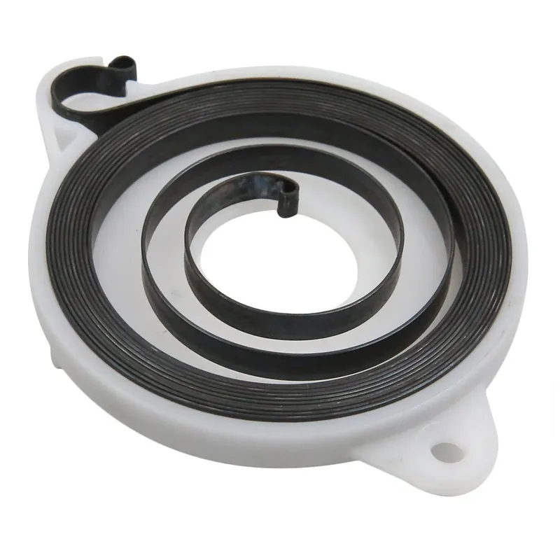 Ressort de lanceur pour tronçonneuse Stihl 066 MS660 Super Prix