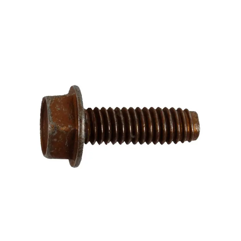 Achat Immédiat Vis palier de lame tracteur MTD 710-0602