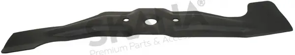 Super Prix Lames Tondeuse HONDA 530mm SKANA 72511-VH7-000, 72531-VH7-000