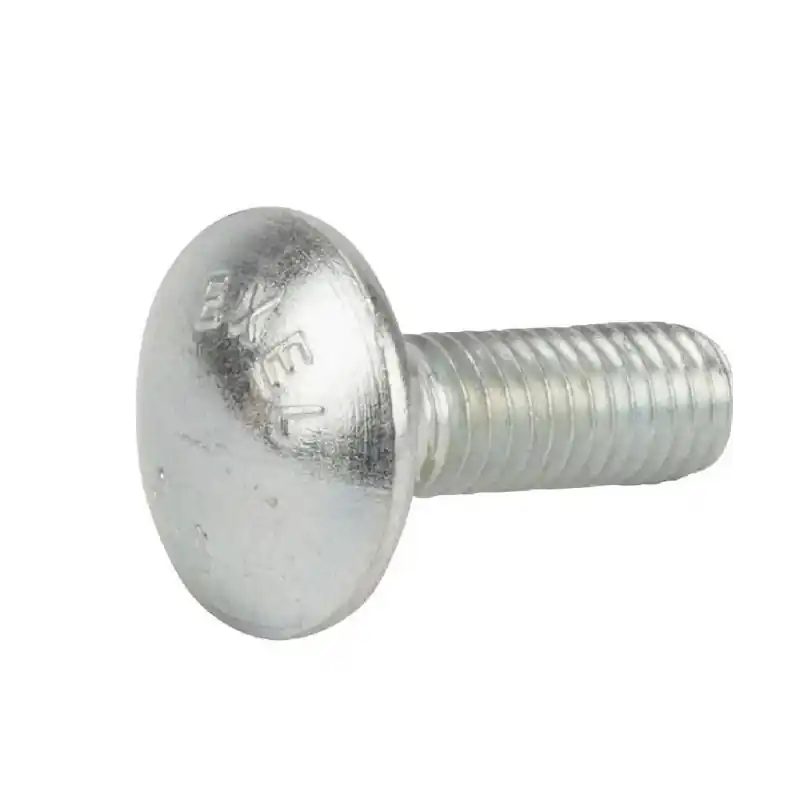 Vis de palier support de lame pour tracteur de pelouse Viking Commander Maintenant