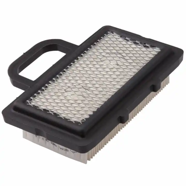 Filtre (5X792101) Promotion Saisonnière