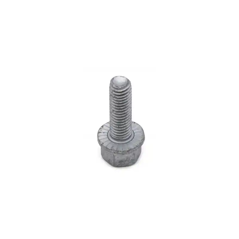 Usine Directe Vis de palier de lame 9039-488-1839 autoportée Viking