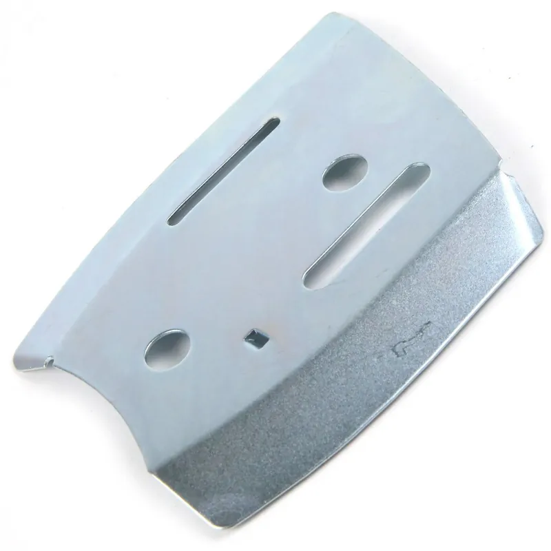 Tôle latérale intérieure pour tronçonneuse Stihl 070 090AV Contra Acheter En Ligne