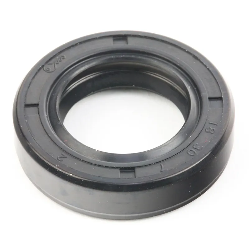 Joint spi pour tronçonneuse Stihl 070AV 090AV 070G 090G Contra Certifié