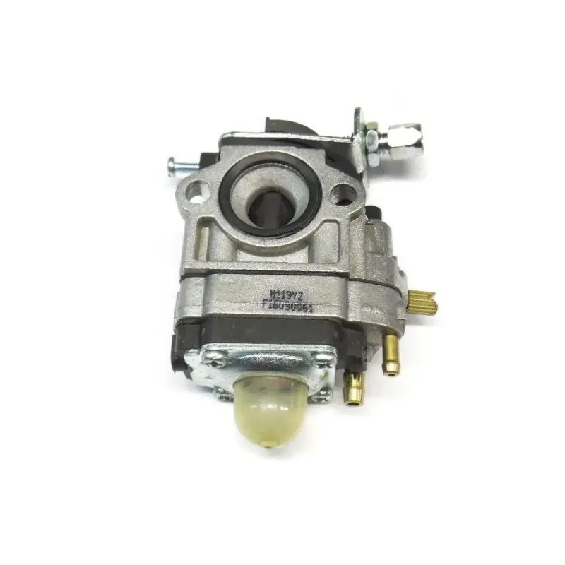 Meilleure Vente Carburateur scarificateur Alko 38 VLB