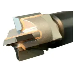 Fraise carbure pour bois 20mm – VIRUTEX – 443977D20 Seulement Aujourd&rsquo;hui