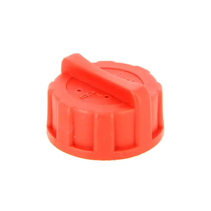 Bouchon de reservoir moteur JL1P60, JL1P61, DG1P65F, TZ1P65F Prix Promo