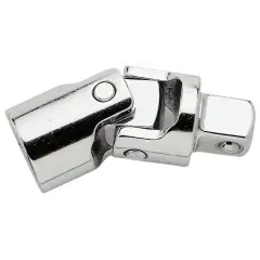 Cardan universel 1/2‘‘ 68,2mm – FACOM – S.240A Soldes