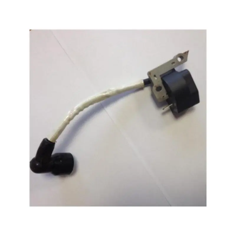 Jusqu&rsquo;à Épuisement Des Stocks Bobine débroussailleuse Bestgreen BG30DB