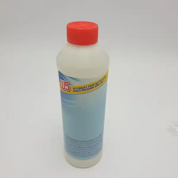 Huiles Lubrifiants Carburant & Entretien (produits) Expédié Aujourd&rsquo;hui