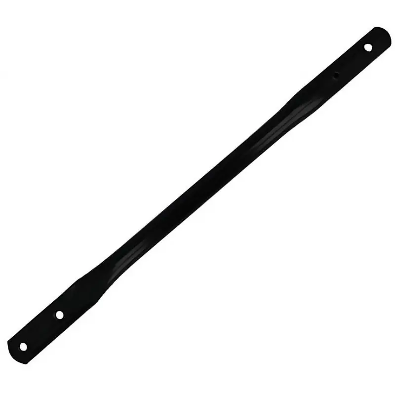 Acheter En Ligne Barre guidon inferieur pour tondeuse GGP Italy