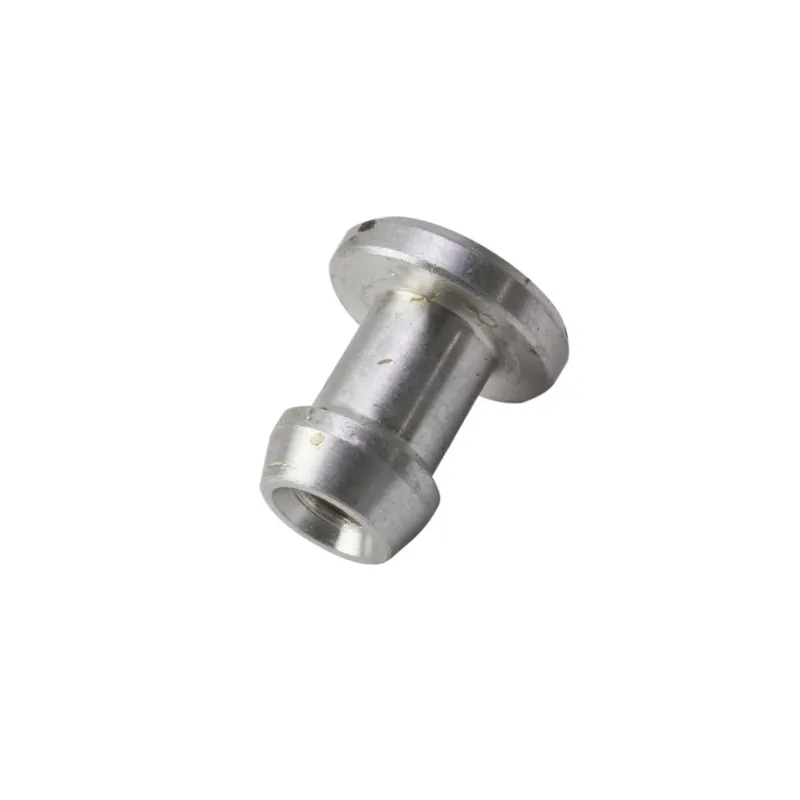 Prix Promo Ecrou filtre à air pour tronçonneuse Stihl 024AV MS240 Super