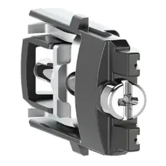 Bon Plan Griffe Rapido DOOXIE P 40mm pour rénovation – LEGRAND – 600049