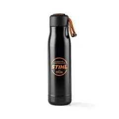 Promotion Saisonnière Bouteille thermos circle 500ml – STIHL – 0421-600-0096